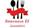 Semranın El Lezzetleri  - Şanlıurfa